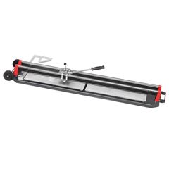 Cortador Manual Profissional Piso/Azulejo Master 125cm CORTAG / REF. 60303