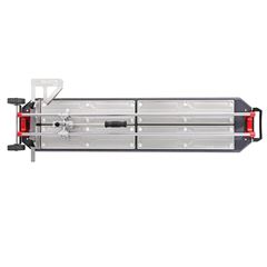 Cortador Manual Profissional Piso/Azulejo Master 125cm CORTAG / REF. 60303