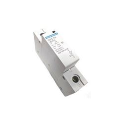 Disjuntor DPS Unipolar 15KA 275v - Ref.57700/011 - TRAMONTINA