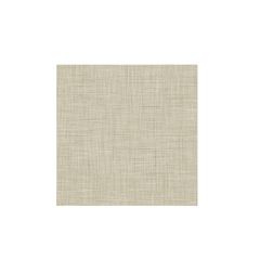 Papel De Parede 10m Palha 7100 Bege - Ref.1010700600 - BOBINEX