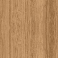 Papel de Parede Vinílico Madeiras Marrom 9,5m BOBINEX / REF. 7000