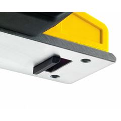 Plaina Elétrica 750W 220V STANLEY / REF. STPP7502-B2