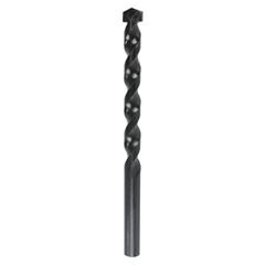Broca Multifunção 12mm - Ref.3038 - STAMACO