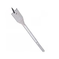 Broca Chata de Aço 28x152mm Madeira - Ref.3229 - STAMACO