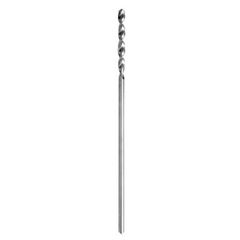 Broca Aço 8x250mm Mourão Maderira - Ref.8507 - STAMACO