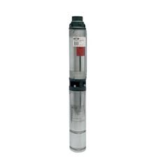 Bomba Submersa 1/2cv 220v 4 2.1-TSR-07 MDS - Ref.22640049 - DANCOR