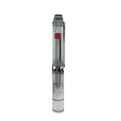 Bomba Submersa 1cv 380v 4 3.2-SSR-11 MDS - Ref.22460013 - DANCOR