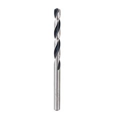 Broca em Aço Rápido 4,8mm HSS para Metal BOSCH / REF. 2608577164-000