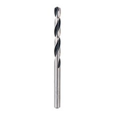 Broca de Aço Rápido 5,5mm HSS em Metal - Ref. 2608577166-000 - BOSCH