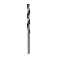 Broca Aço Rápido 7,5mm HSS Pointtec Metal - Ref.2608577170-000 - BOSCH