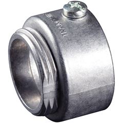 Conector em Alumínio para Condulete Múltiplo 1 Polegada TRAMONTINA / REF. 56251053