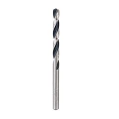 Broca de Aço Rápido 8,5mm HSS para  Metal - Ref. 2608577172-000 - BOSCH