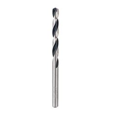Broca de Aço Rápido 11,0mm HSS para Metal - Ref. 2608577175-000 - BOSCH