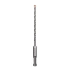 Broca de Aço 4x110mm para Concreto SDS Plus-1 - Ref. 2608680257-000 - BOSCH