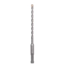 Broca de Aço 5,5x110mm SDS PLU-1 Concreto - Ref.  2608680260-000 - BOSCH