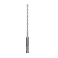 Broca de Aço 7x160mm SDS Plus-1 para Concreto - Ref. 2608680268-000 - BOSCH