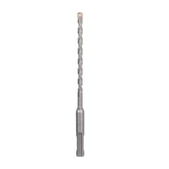 Broca de Aço 8 x 210 mm SDS Plus-1 para Concreto Ref. 2608680271-000 - BOSCH