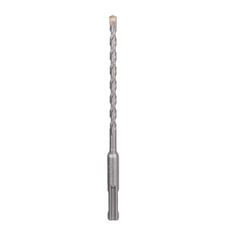 Broca de Aço 8 x 260 mm SDS Plus-1 para Concreto -Ref. 2608680272-000 - BOSCH