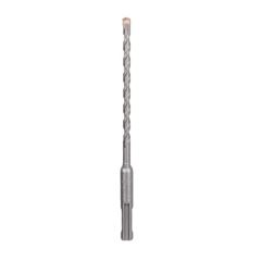Broca em Aço 14x460mm SDS Plus-1 para Concreto BOSCH / REF. 2608680284-000