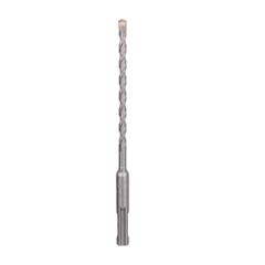 Broca em Aço 16x210mm SDS Plus-1 para Concreto BOSCH / REF. 2608680285-000