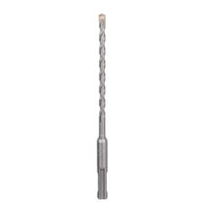 Broca em Aço 16x460mm SDS Plus-1 para Concreto BOSCH / REF. 2608680287-000