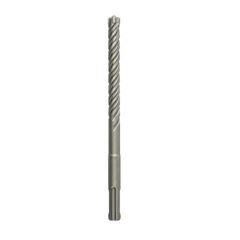 Broca em Aço 50x110mm SDS PL-5X para Concreto BOSCH / REF. 2608833771-000