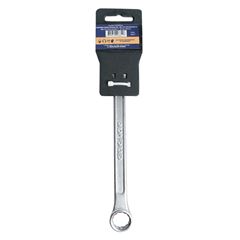Chave Combinada em Aço Carbono 21mm DIMAX / REF. DMX68618