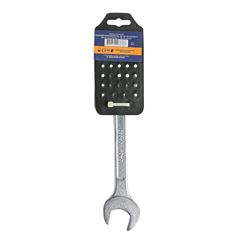 Chave Fixa em Aço Carbono 20x22mm DIMAX / REF. DMX68786