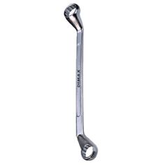 Chave Estrela em Aço Carbono 20X22mm Cromado DIMAX / REF. DMX68908