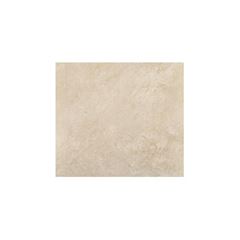 Piso 80X80 Crema Imperial Retificado Brilho Tipo C - Ref.40872C - POINTER