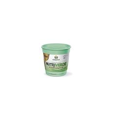Fertilizante Nutriverde 500g Pote Verde - Ref.8000901-U - NUTRIPLAN
