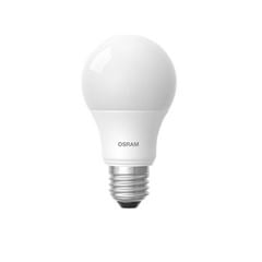 Lâmpada Led 10,5w Bivolt Bulbo E27 6500k - Ref. 7017059 - OSRAM