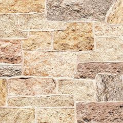 Piso Cerâmico Seleto Plus AD 62x62 Tipo A IDEALLE / REF. 28816