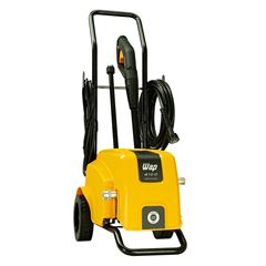 Lavadora de Alta Pressão 2200W 2000PSI 500L/h 4100 Motor Indução Profissional 220V WAP / Ref.FW005422