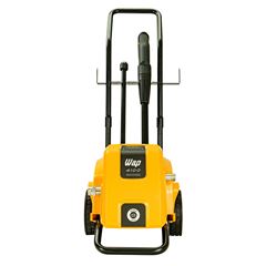 Lavadora de Alta Pressão 2200W 2000PSI 500L/h 4100 Motor Indução Profissional 220V WAP / Ref.FW005422