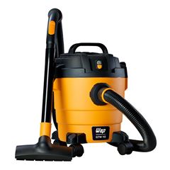Aspirador de Pó e Água GTW 10 1400W 10 Litros 140mbar com Soprador 220V WAP / Ref.FW005706