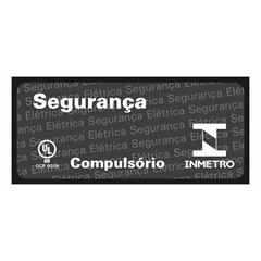 Aspirador de Pó e Água GTW 10 1400W 10 Litros 140mbar com Soprador 220V WAP / Ref.FW005706