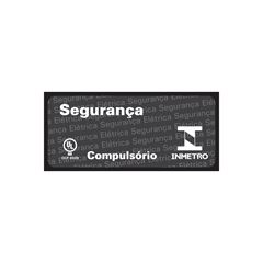 Extratora de Sujeira Carpetes e Estofados 1600W HOME CLEANER 20 Litros 220V WAP / Ref.FW005465