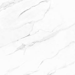 Porcelanato Olimpo 70x70  Tipo A CERBRAS / REF. 01008961