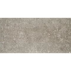 Porcelanato Deep Gray 50x101 Tipo A ELIZABETH / REF. 01040001002PJW