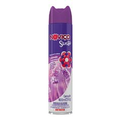 Aromatizador em Spray 400ml Sense Lavanda Francesa BETTANIN / REF. BT922