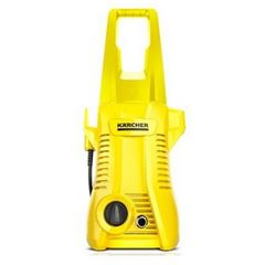 Lavadora de Alta Pressão 1200W 220v 280l/h K1 - Ref.19941830 - KARCHER