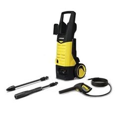 Lavadora de Alta Pressão Turbo 1500W 220v 420l/h K3 - Ref.93982810 - KARCHER