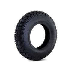 Pneu 325 Aro 8 2 Lonas Preto COLSON / REF. 6357