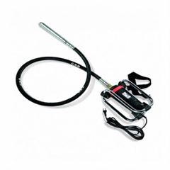 Vibrador de Imersão para Concreto Vcaf-29 2,4M CSM / REF. 40132037