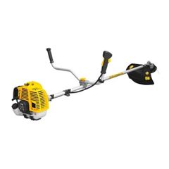 Roçadeira a Gasolina 32,6cc RGO326 - Ref.6804100326 -  VONDER 