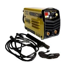 Inversor Micro para Solda KAB 150A - Ref.IE-6150 - TORK