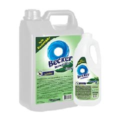 Desinfetante 5L Lavanda - Ref.PA0003992 - Becker