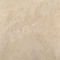 Piso Crema Imperial 59x59 Retificado Polido Tipo A POINTER/ REF. 40997E