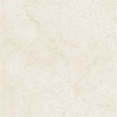 Porcelanato 60x60 Champagne Brilhante Tipo B - Ref.BP0449C2 - INCESA